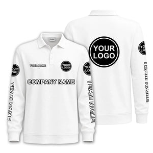 mockup-1
