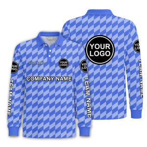 mockup-6