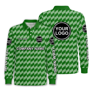 mockup-8