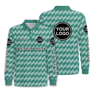 mockup-10