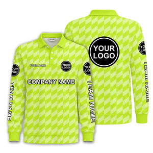 mockup-12