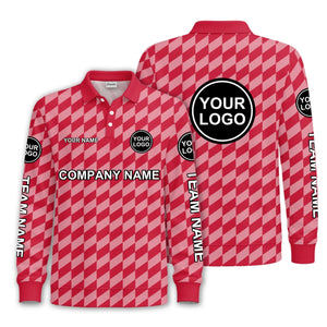 mockup-14