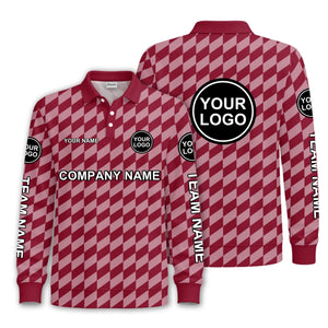 mockup-16