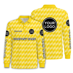 mockup-19