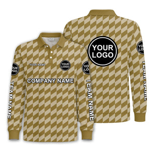 mockup-20