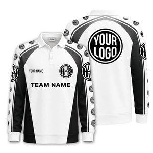 mockup-2