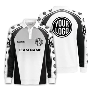 mockup-4