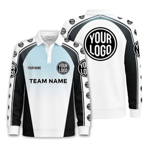 mockup-7