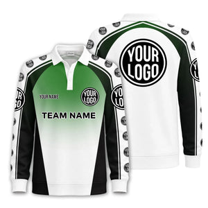 mockup-8
