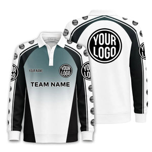 mockup-9