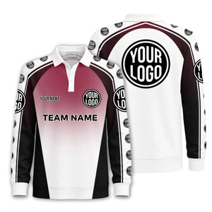 mockup-18