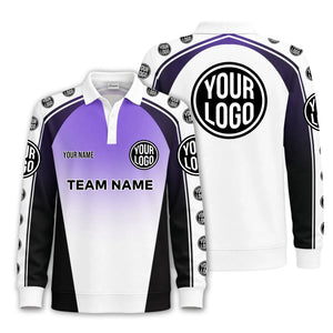 mockup-25