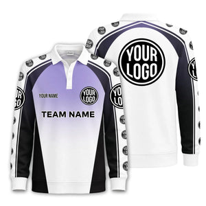 mockup-26