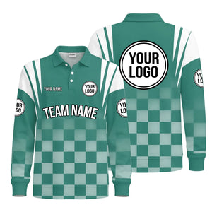 mockup-10