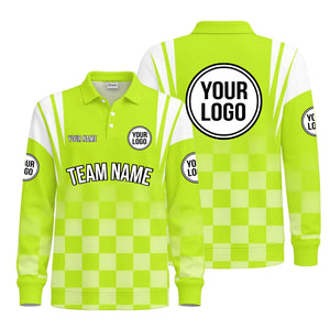 mockup-12