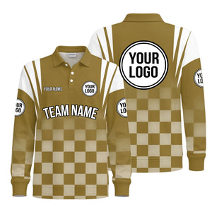 mockup-21