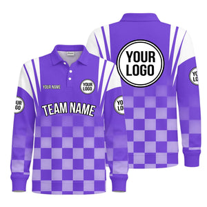 mockup-24