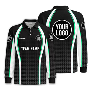 mockup-3