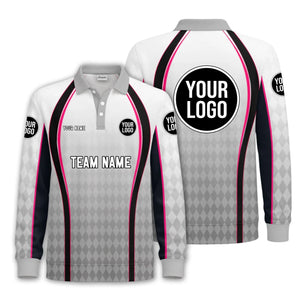 mockup-4
