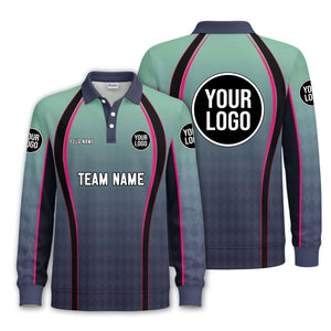 mockup-5