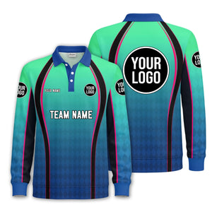 mockup-6