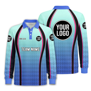 mockup-7