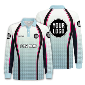 mockup-9