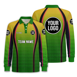 mockup-8