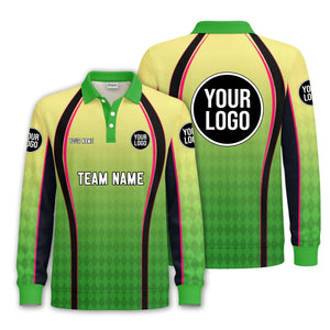 mockup-12