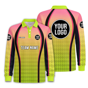 mockup-13