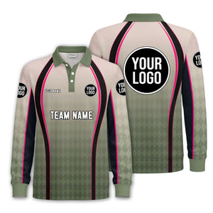 mockup-15