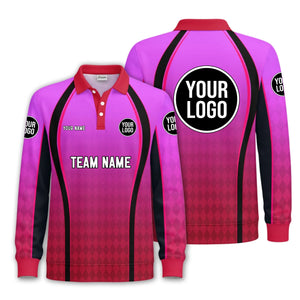 mockup-14
