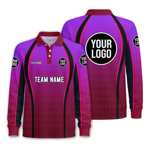mockup-17
