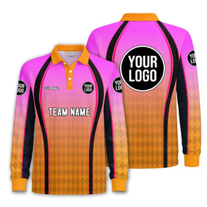 mockup-18