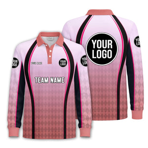 mockup-19