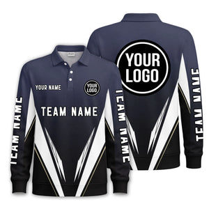 mockup-5