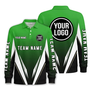 mockup-11