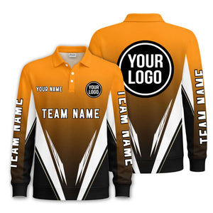 mockup-17
