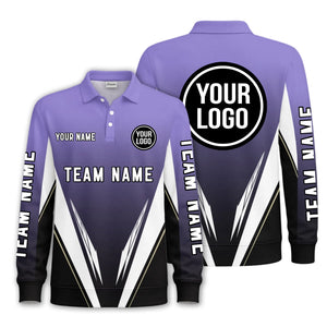 mockup-26