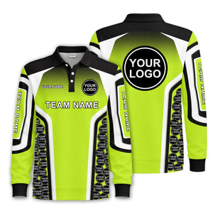 mockup-12