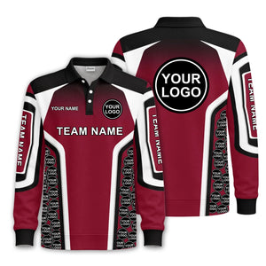 mockup-16