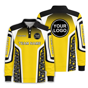 mockup-18