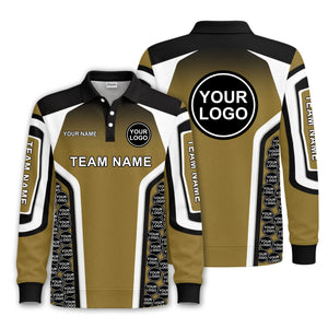mockup-20