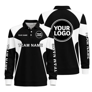 mockup-1