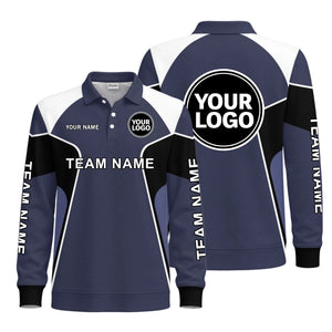mockup-5