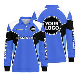 mockup-7