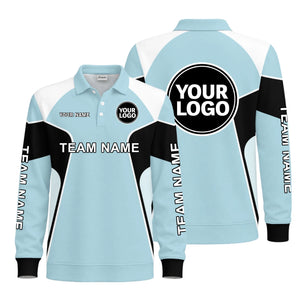 mockup-8