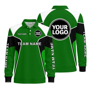 mockup-9