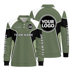 mockup-14