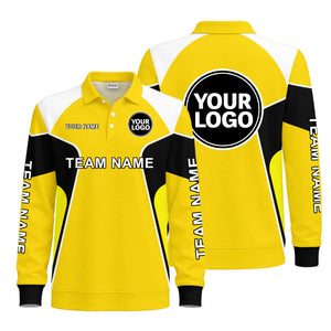 mockup-20